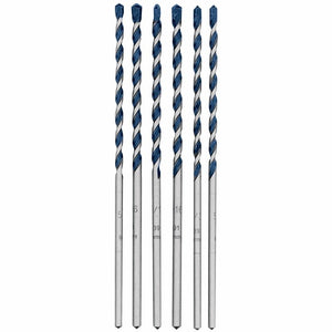 Hammer Drill Accessories