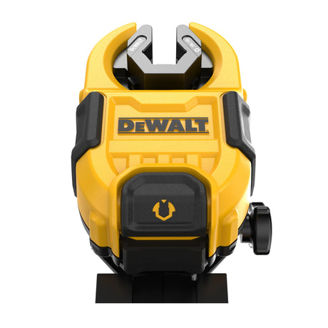 DEWALT DWANRRIR IMPACT CONNECT Nut Runner Attachment