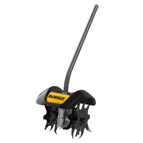DEWALT DWOAS3CL Cultivator Attachment