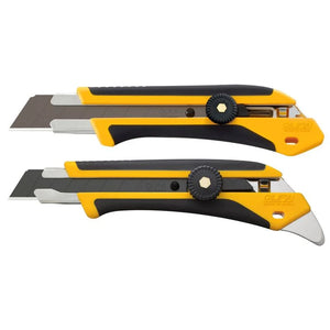 Knives/Cutting & Scraping Tools
