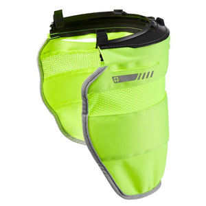 Safety Clothing & Rainwear