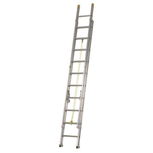 Ladders