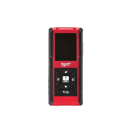 Milwaukee 48-22-9803 330' Laser Distance Meter