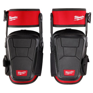 Knee Pads