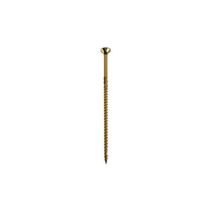 Specialty Screws
