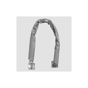 General Door Hardware