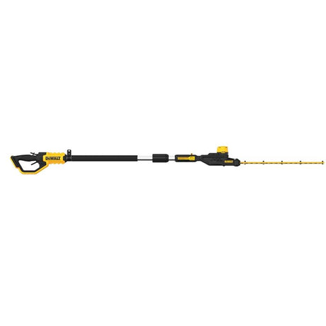 DEWALT DCPH820B 20V MAX POLE HEDGE TRIMMER (BARE TOOL)