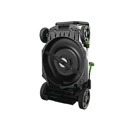 EGO LM2114 POWER+ 21in Mower with 6.0Ah Battery and 320W Charger