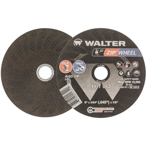 Grinder Blades