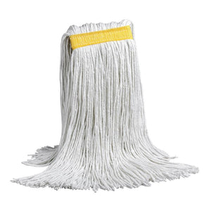 Mops Buckets & Squeegees