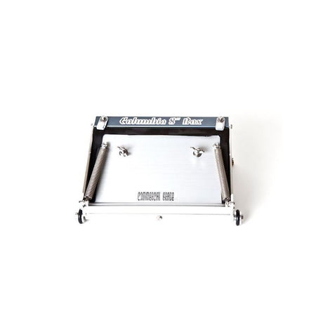 Columbia | Flat Finisher Boxes