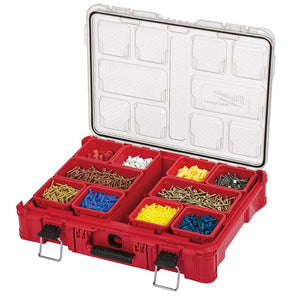 Tool Boxes & Storage