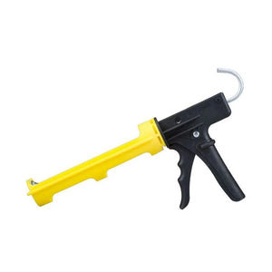 Caulking Guns & Grease Guns