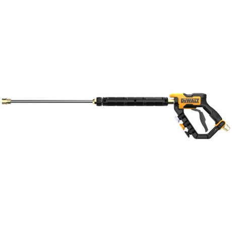 DEWALT DWPW2100  Electric Pressure Washer