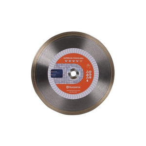 Tile Saw Blades