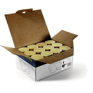 Edge Banding Adhesive