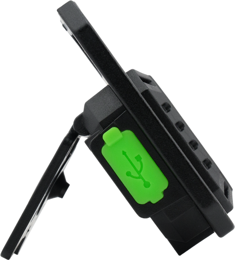 Prime-Lite 1000 Lumen Pocket Carabiner Light