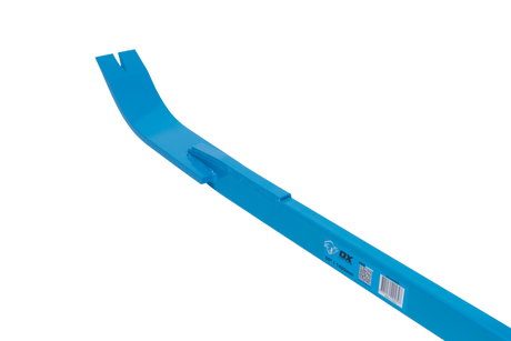 OX P092856 Pro Heavy Duty Pry Bar